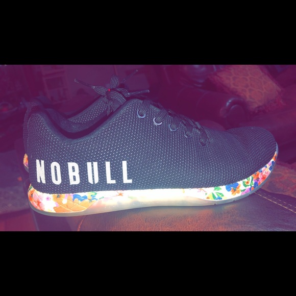 nobull daisy shoes womens